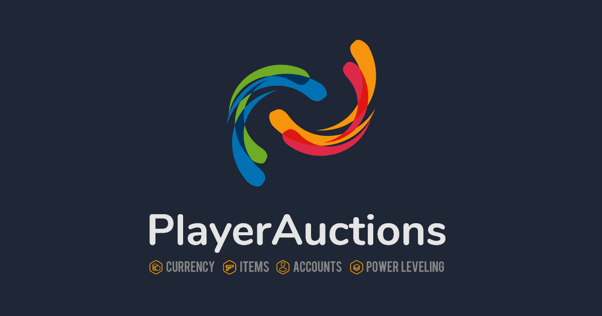 PlayerAuctions