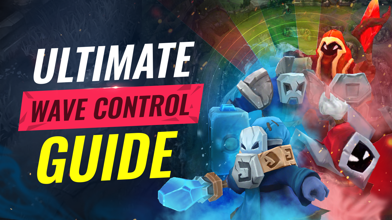 LoL evade script settings menu showing dangerous CC only mode and dodge delay values