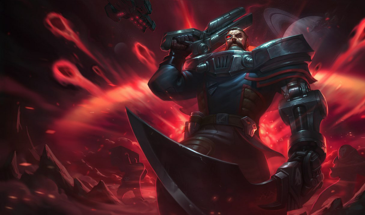 undetected league of legends script humanizer settings panel with tick jitter values