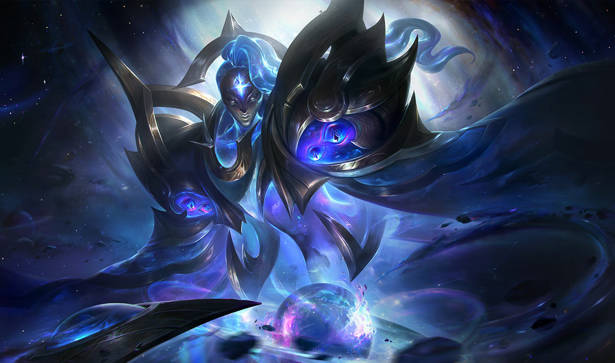 belveth league of legends