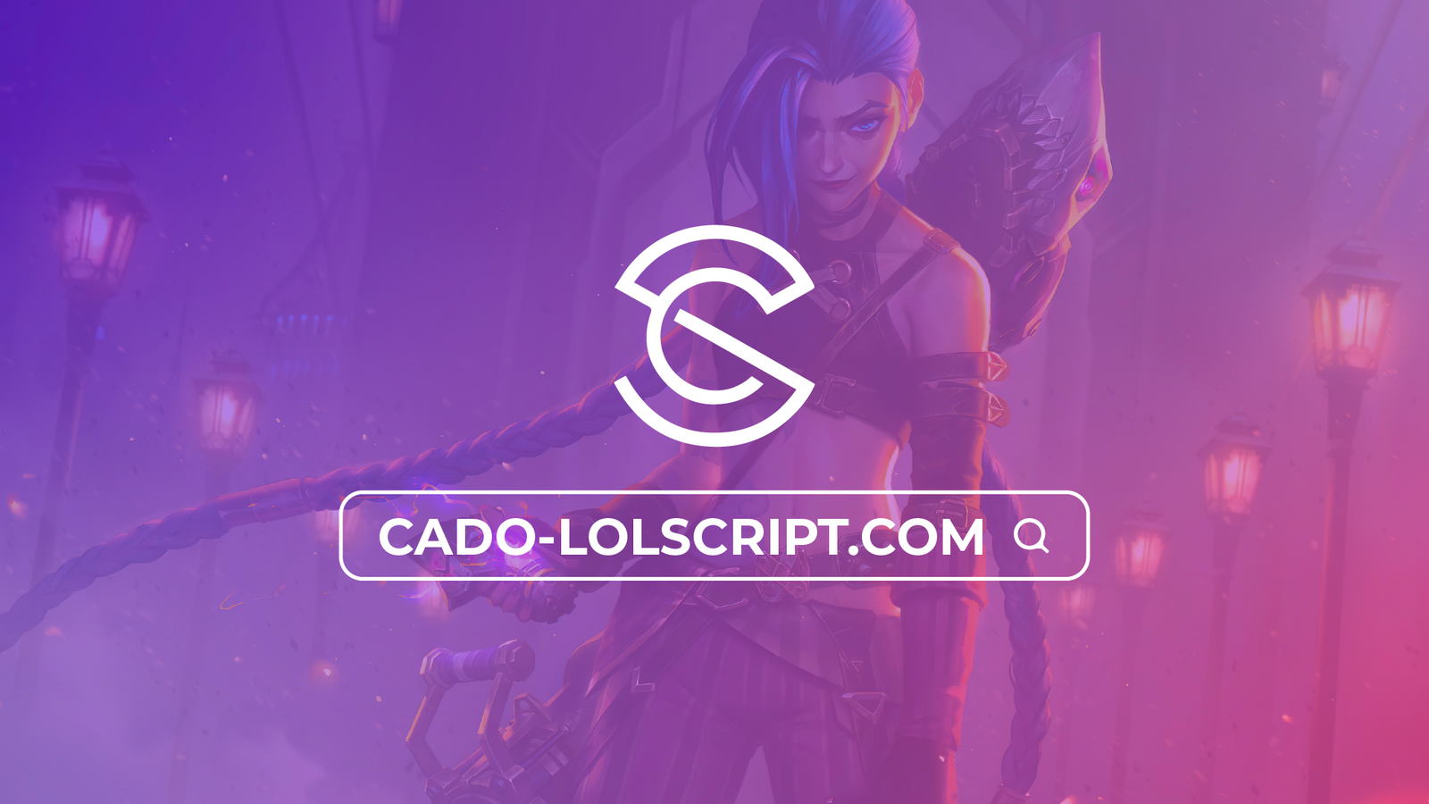 Jungle camp respawn timers displayed on the minimap with a LoL cooldown tracker overlay