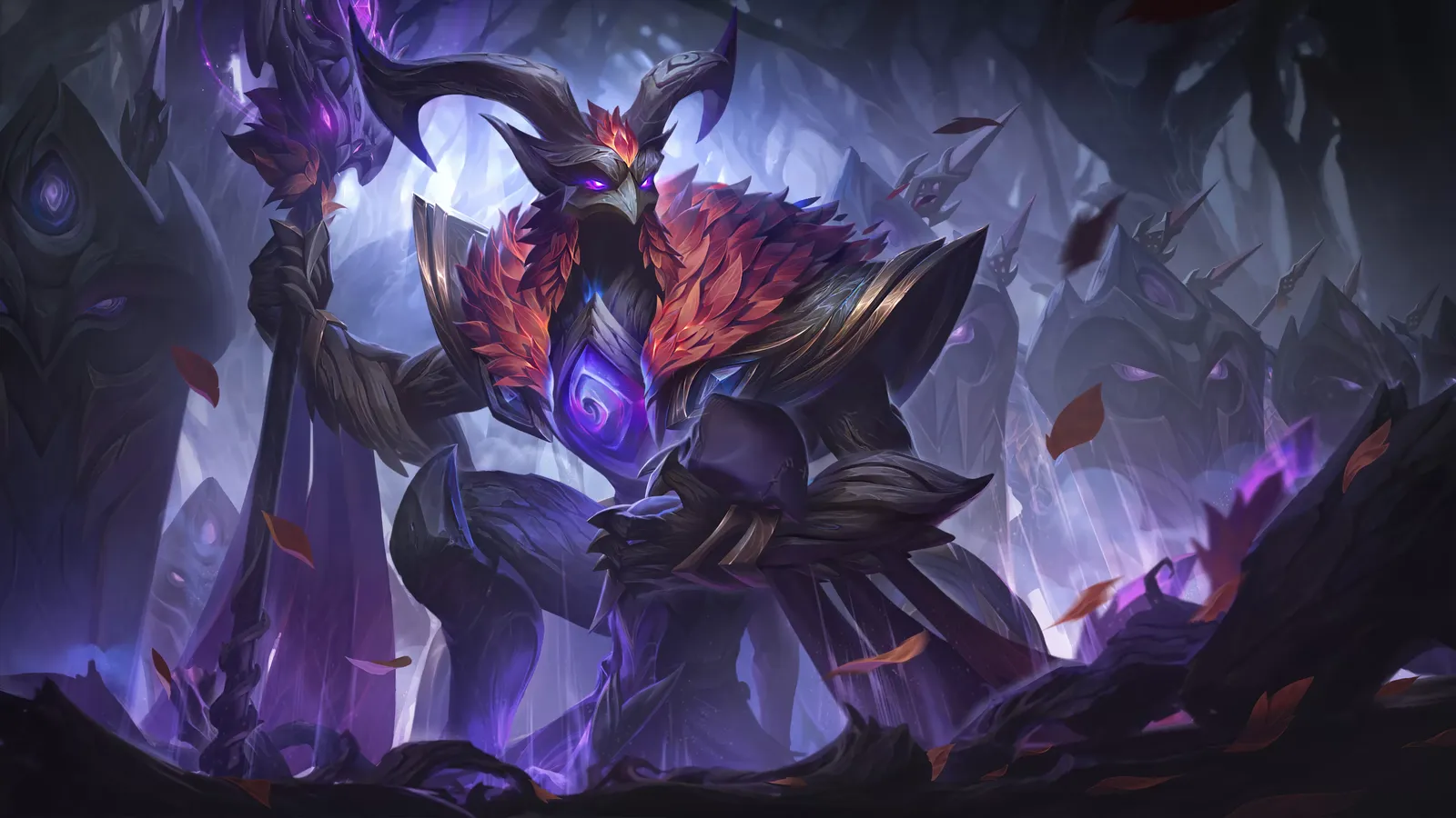Azir in League of Legends - LoL Script