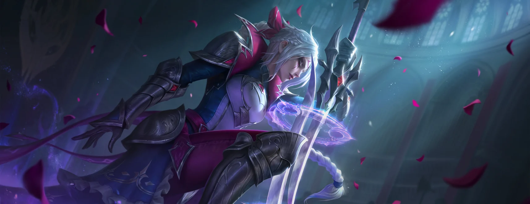 diana-league-of-legends-4k-ta.jpg