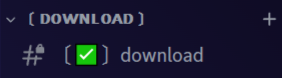 Download the latest Cado LoL Script version