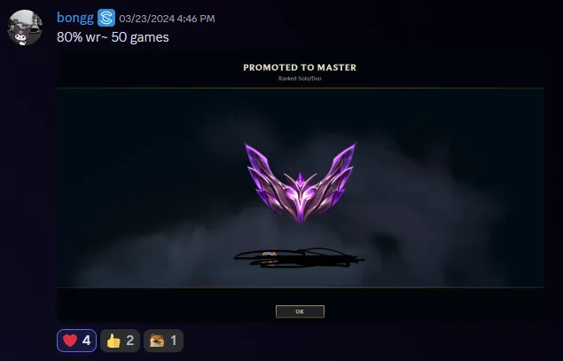 Cado Script customer review